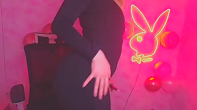 Milka kiss  online show from 13, 2, 2025