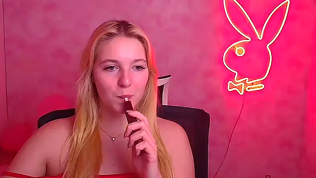 Milka kiss  online show from 22, 2, 2025