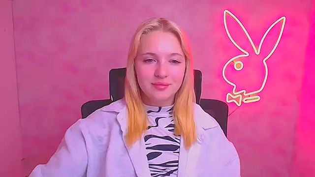 Milka kiss  online show from 22, 9, 2025