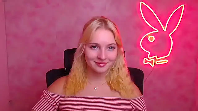 Milka kiss  online show from 27, 9, 2025