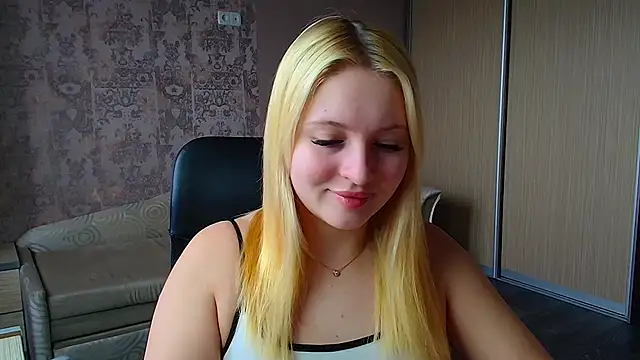 Milka kiss  online show from 7, 4, 2026