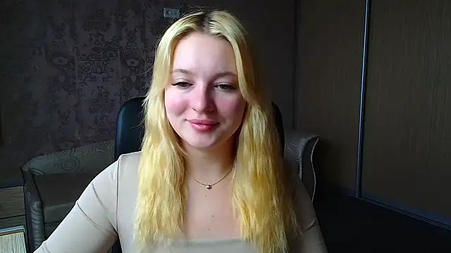 Milka kiss  online show from 9, 4, 2026