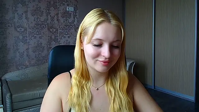 Snapshot of Milka_kiss_ chatting on 13, 6, 2026 Milka kiss online show from 13, 6, 2026