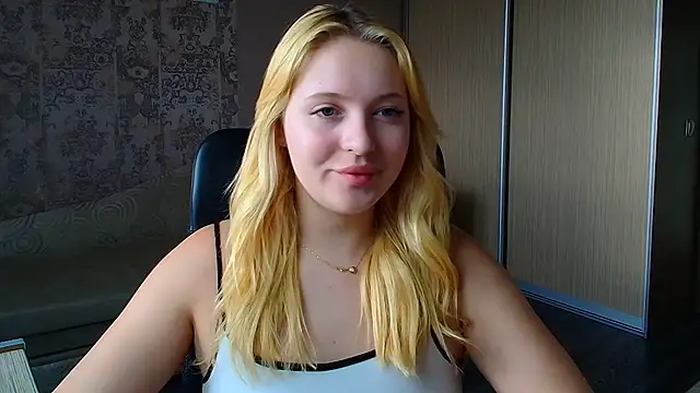 Snapshot of Milka_kiss_ chatting on 6, 7, 2026 Milka kiss online show from 6, 7, 2026