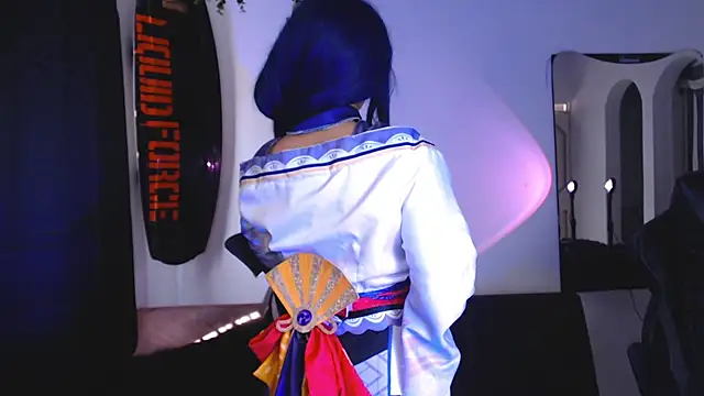 liz-beths online show from 25, 9, 2025