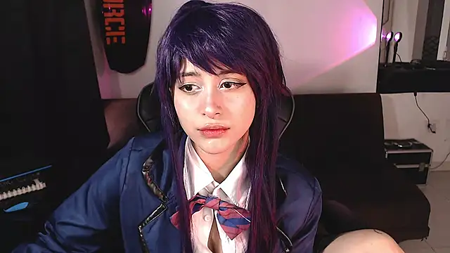 liz-beths online show from 22, 10, 2025