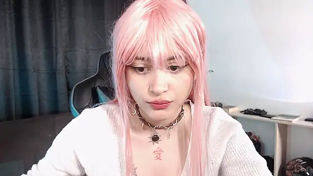 liz-beths online show from 18, 12, 2025