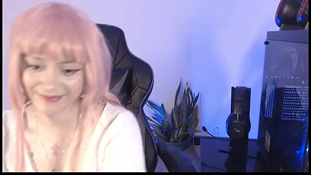 liz-beths online show from 3, 3, 2026