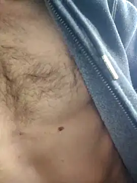 Snapshot of Sexeislife666 chatting on 26, 2, 2026 Sexeislife666 online show from 26, 2, 2026