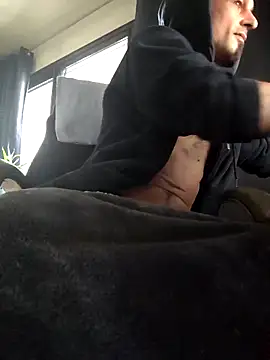 Snapshot of Sexeislife666 chatting on 30, 3, 2026 Sexeislife666 online show from 30, 3, 2026