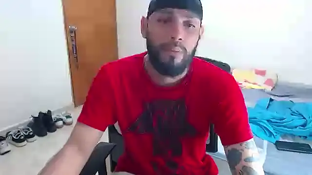 samir music online show from 20, 9, 2025