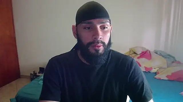 samir music online show from 31, 1, 2026