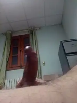 hbo54 online show from 3, 3, 2026