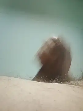 hbo54 online show from 18, 3, 2026