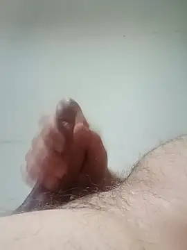 hbo54 online show from 5, 4, 2026