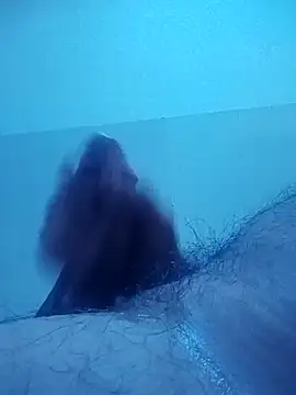 hbo54 online show from 26, 4, 2026