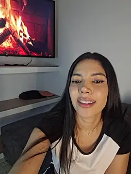 kosmic Angel online show from 20, 11, 2025