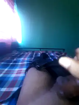 bdsex4466 online show from 19, 10, 2025