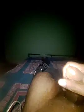 bdsex4466 online show from 27, 10, 2025