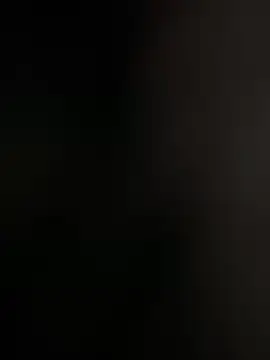 Snapshot of souhaila123 chatting on 2, 3, 2026 souhaila123 online show from 2, 3, 2026