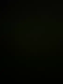 Snapshot of souhaila123 chatting on 28, 6, 2026 souhaila123 online show from 28, 6, 2026