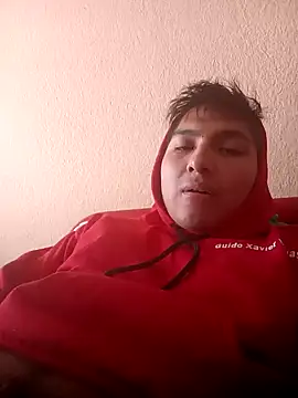 LoganFinds online show from 20, 11, 2025