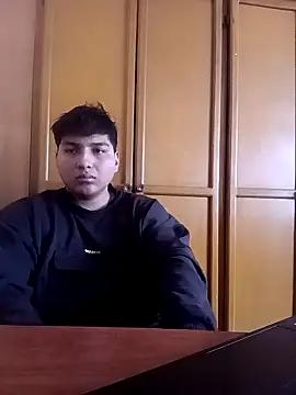 Snapshot of LoganFinds chatting on 23, 2, 2026 LoganFinds online show from 23, 2, 2026