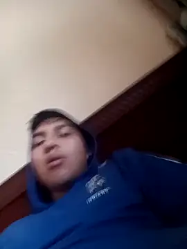 Snapshot of LoganFinds chatting on 7, 3, 2026 LoganFinds online show from 7, 3, 2026