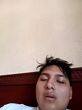 Snapshot of LoganFinds chatting on 21, 3, 2026 LoganFinds online show from 21, 3, 2026