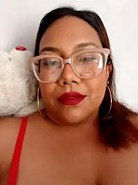 rainhavenus2024 online show from 2, 3, 2025