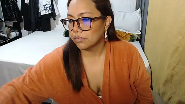 rainhavenus2024 online show from 23, 9, 2025