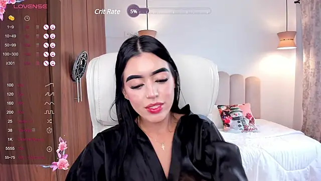 Snapshot of zoee_jackson chatting on 27, 12, 2024 zoee jackson online show from 27, 12, 2024
