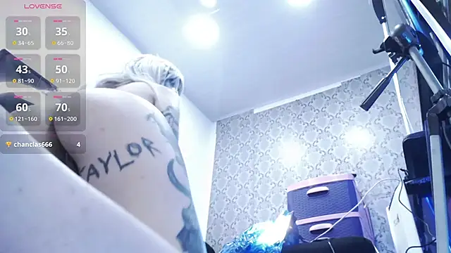 Snapshot of TyphoidMary chatting on 13, 12, 2024 TyphoidMary online show from 13, 12, 2024