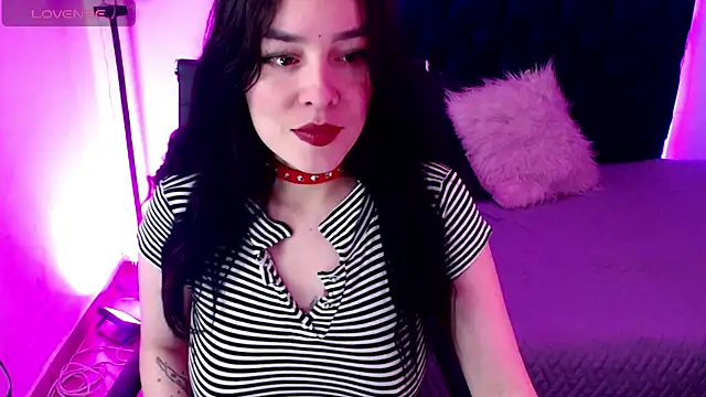 katty 8 online show from 14, 12, 2024