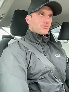  DownUnderFit  online show from 22, 11, 2025