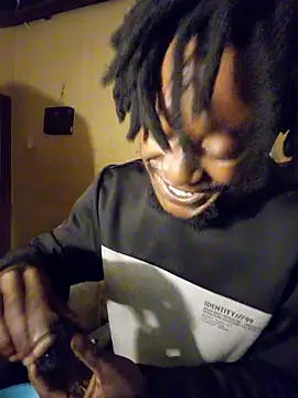 Snapshot of Hentaii001 chatting on 24, 12, 2024 Hentaii001 online show from 24, 12, 2024