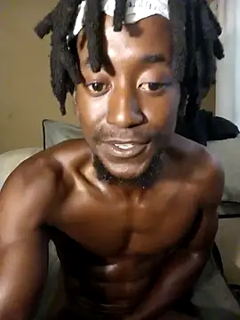 Snapshot of Hentaii001 chatting on 24, 12, 2024 Hentaii001 online show from 24, 12, 2024