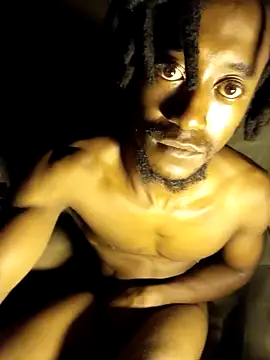 Snapshot of Hentaii001 chatting on 28, 12, 2024 Hentaii001 online show from 28, 12, 2024