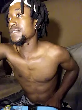 Snapshot of Hentaii001 chatting on 30, 12, 2024 Hentaii001 online show from 30, 12, 2024