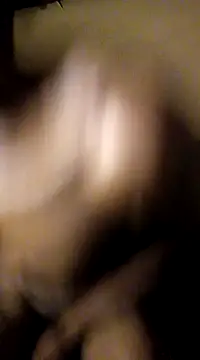 Snapshot of Hentaii001 chatting on 31, 12, 2024 Hentaii001 online show from 31, 12, 2024