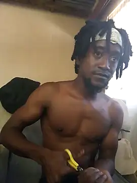 Snapshot of Hentaii001 chatting on 21, 1, 2025 Hentaii001 online show from 21, 1, 2025