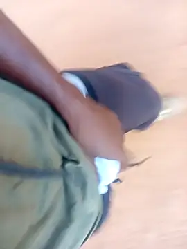 Snapshot of Hentaii001 chatting on 31, 1, 2025 Hentaii001 online show from 31, 1, 2025