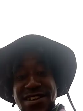 Snapshot of Hentaii001 chatting on 2, 2, 2025 Hentaii001 online show from 2, 2, 2025