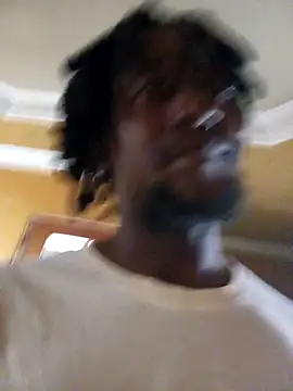 Snapshot of Hentaii001 chatting on 17, 2, 2025 Hentaii001 online show from 17, 2, 2025