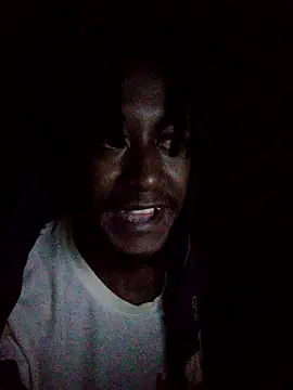 Snapshot of Hentaii001 chatting on 18, 2, 2025 Hentaii001 online show from 18, 2, 2025