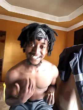 Snapshot of Hentaii001 chatting on 27, 2, 2025 Hentaii001 online show from 27, 2, 2025