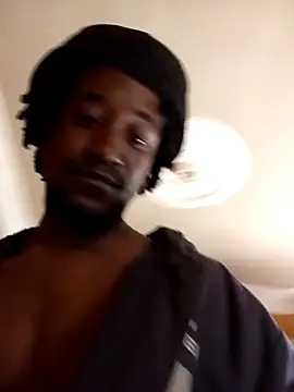 Snapshot of Hentaii001 chatting on 7, 3, 2025 Hentaii001 online show from 7, 3, 2025