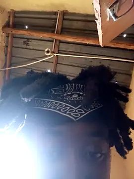 Snapshot of Hentaii001 chatting on 11, 3, 2025 Hentaii001 online show from 11, 3, 2025