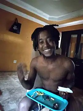 Snapshot of Hentaii001 chatting on 14, 3, 2025 Hentaii001 online show from 14, 3, 2025