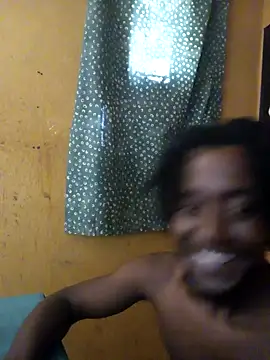 Snapshot of Hentaii001 chatting on 14, 3, 2025 Hentaii001 online show from 14, 3, 2025